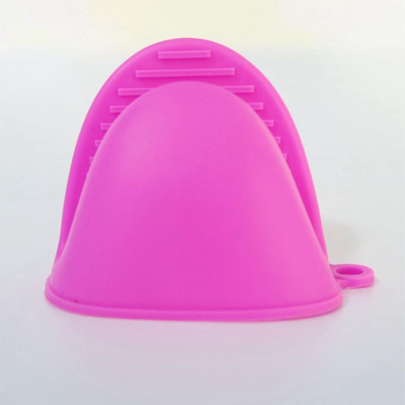 Silikoninen käsipidike  (Ostaa 2,-10%;Ostaa 3 ,-15%;Ostaa4,-20%)