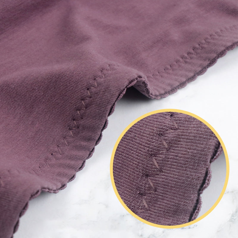 Edestä suljettavat mukavat rintaliivit(10% alennus 2 kpl, 15% alennus 3 kpl, 20% alennus 4 kpl)