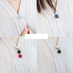 Rintaneula (10 kpl/setti)