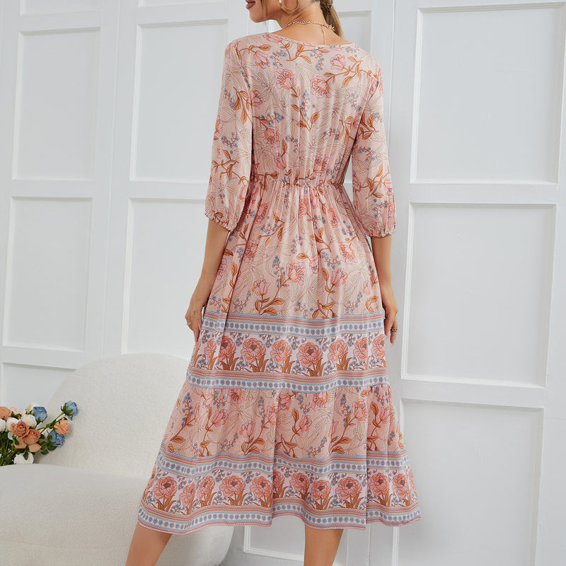 Kukkamekko  (Osta 2,-10%;Osta 3 ,-15%;Osta 4,-20%)