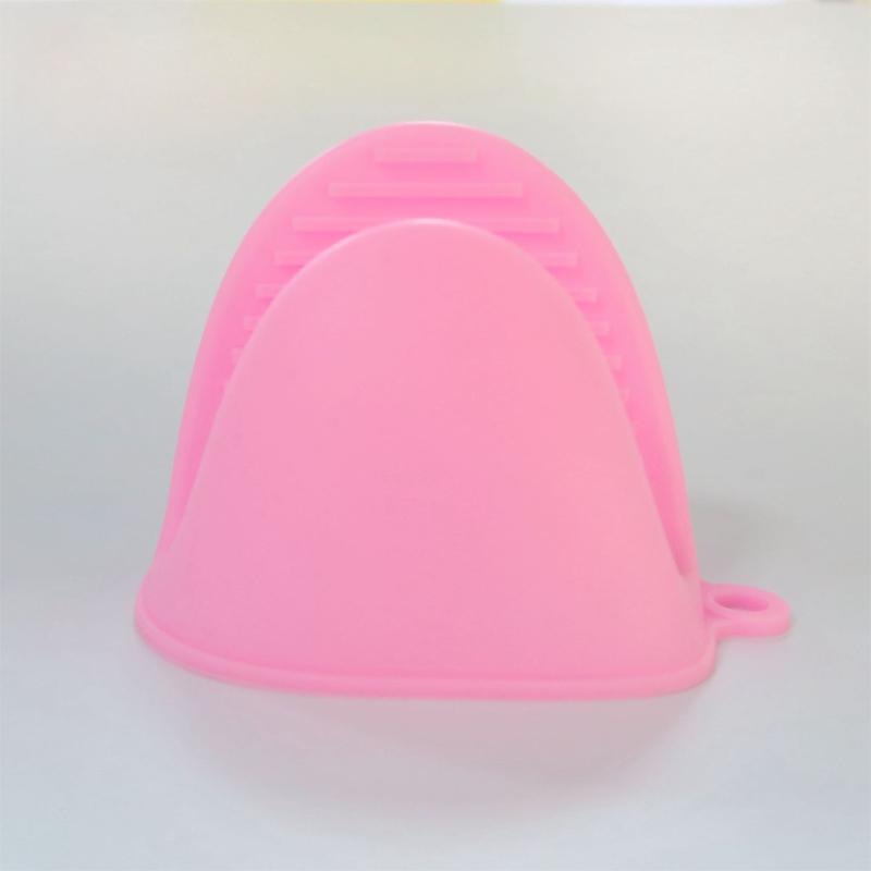 Silikoninen käsipidike  (Ostaa 2,-10%;Ostaa 3 ,-15%;Ostaa4,-20%)