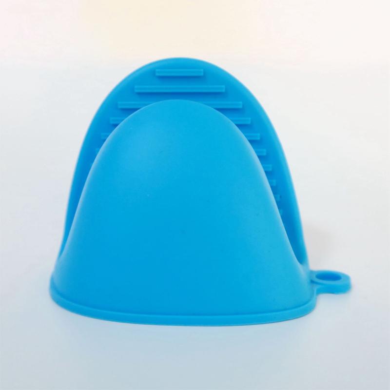 Silikoninen käsipidike  (Ostaa 2,-10%;Ostaa 3 ,-15%;Ostaa4,-20%)