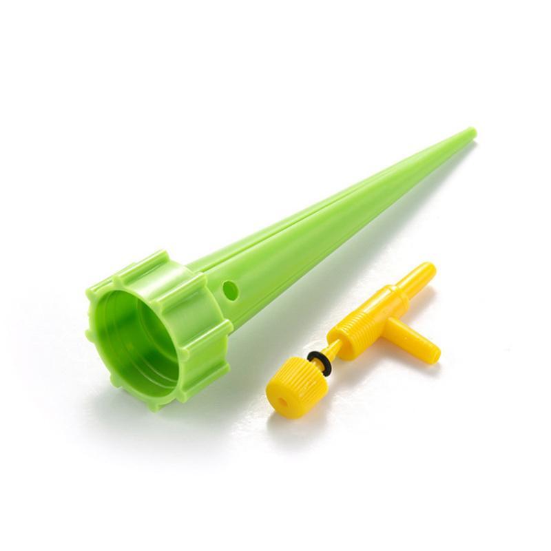 Automaattinen Kastelun Ohjausjärjestelmä