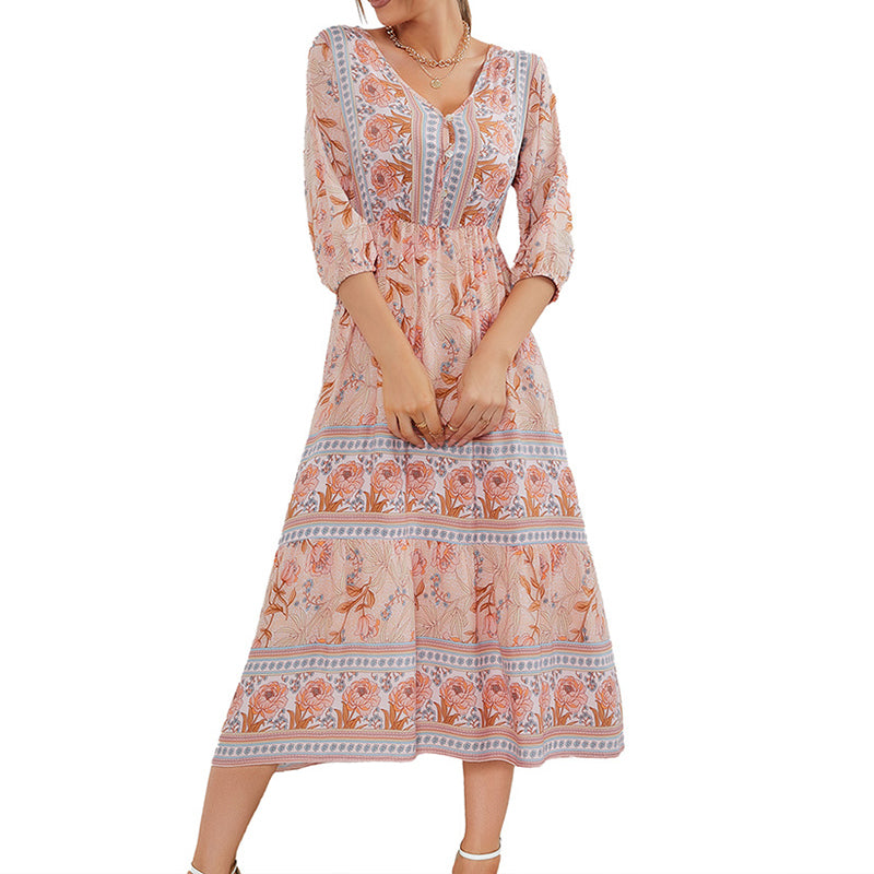 Kukkamekko  (Osta 2,-10%;Osta 3 ,-15%;Osta 4,-20%)