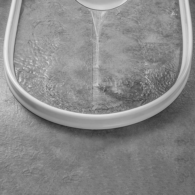 Silikoninen vesieste