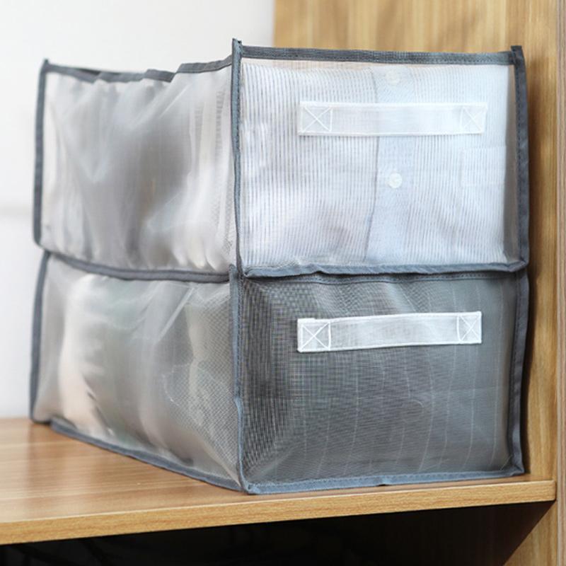 Vaatelokero vaatekaappiin  (Osta 2,-10%;Osta 3 ,-15%;Osta 4,-20%)