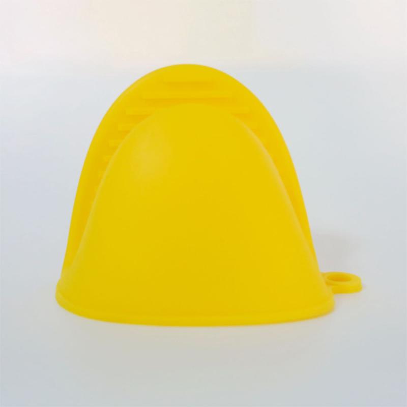 Silikoninen käsipidike  (Ostaa 2,-10%;Ostaa 3 ,-15%;Ostaa4,-20%)