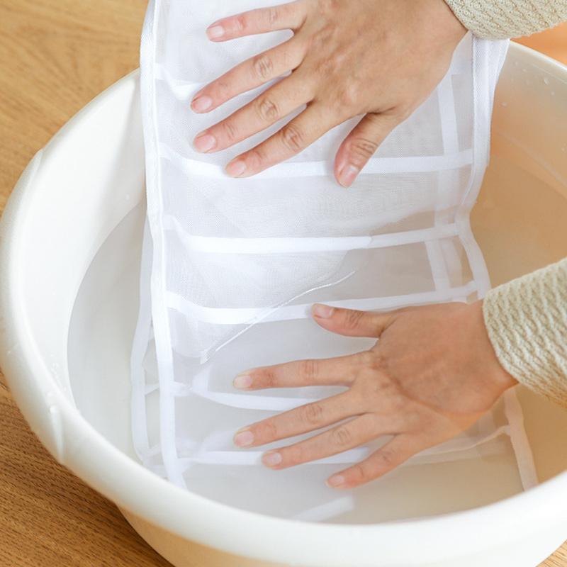 Vaatelokero vaatekaappiin  (Osta 2,-10%;Osta 3 ,-15%;Osta 4,-20%)