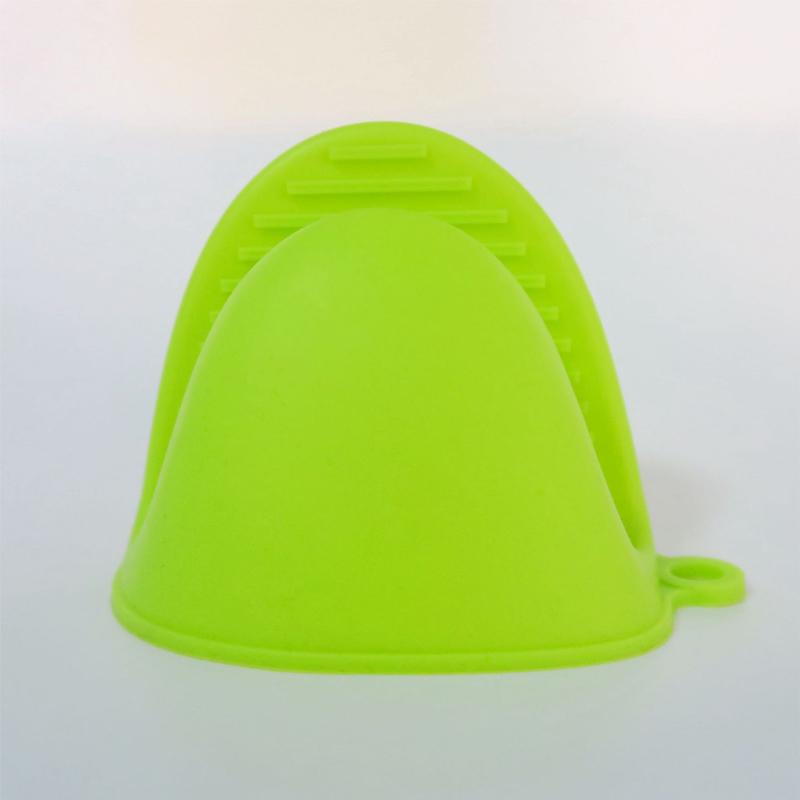 Silikoninen käsipidike  (Ostaa 2,-10%;Ostaa 3 ,-15%;Ostaa4,-20%)