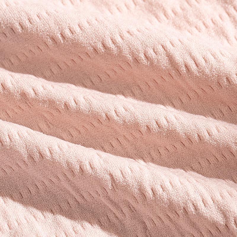 Yksiväriset naisten alushousut