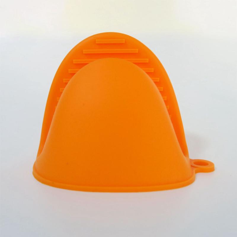 Silikoninen käsipidike  (Ostaa 2,-10%;Ostaa 3 ,-15%;Ostaa4,-20%)