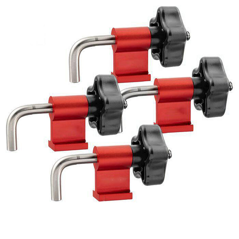 Puuntyöstö suorakulma asemointilaite