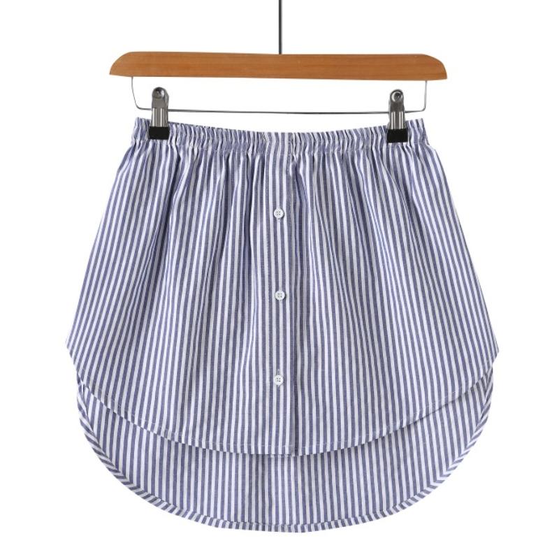 Naisten valehelma (Osta 2, -15%; Osta 3, -20%; Osta 4, -25%)