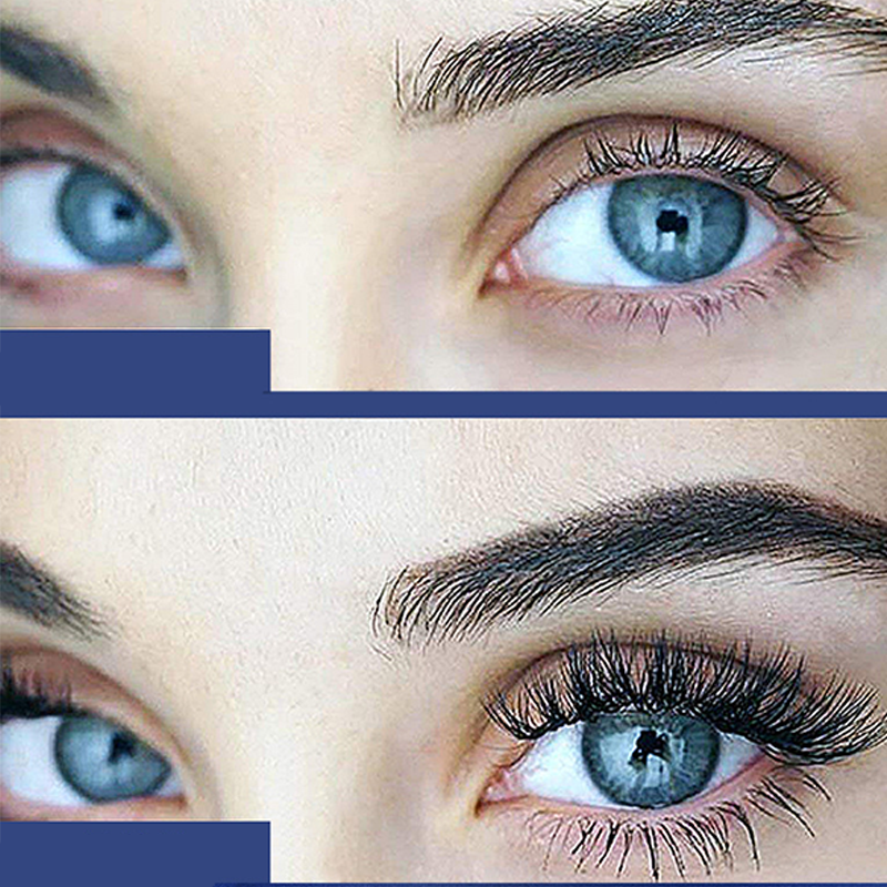 Magneettiset Tekoripset Setti