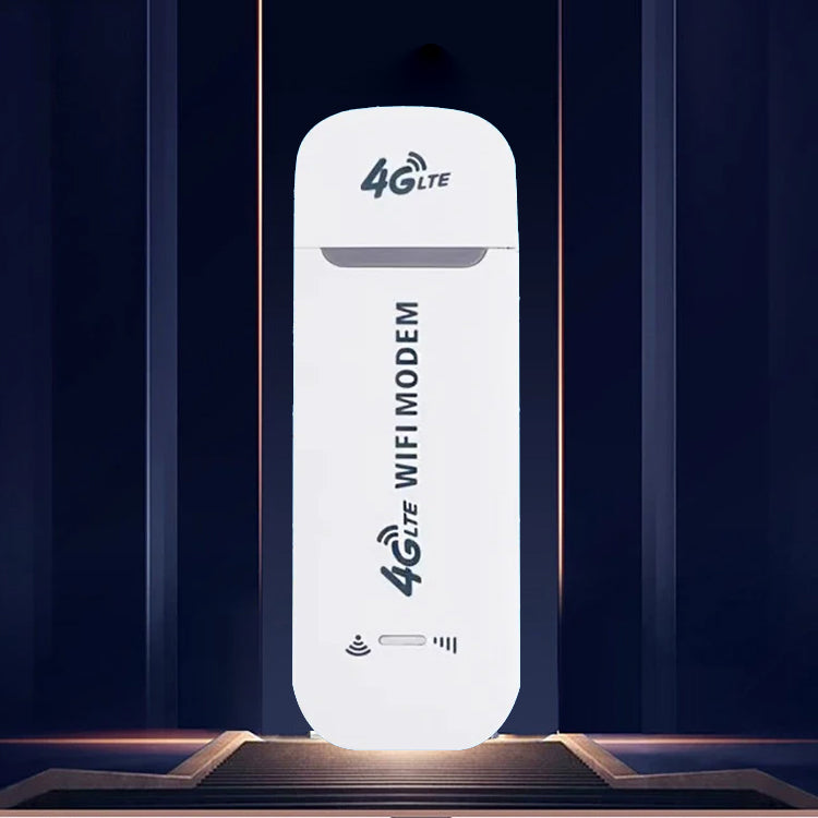 Kannettava langaton verkko WIFI-kortti