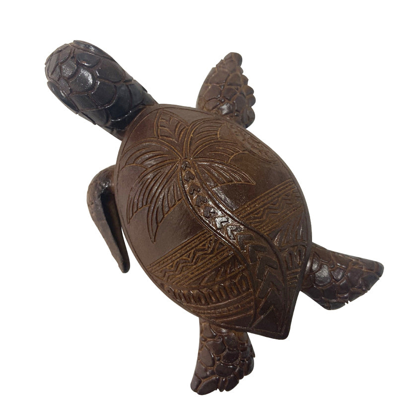 Kilpikonna Hartsikoriste