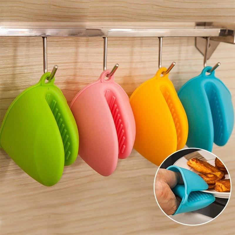 Silikoninen käsipidike  (Ostaa 2,-10%;Ostaa 3 ,-15%;Ostaa4,-20%)