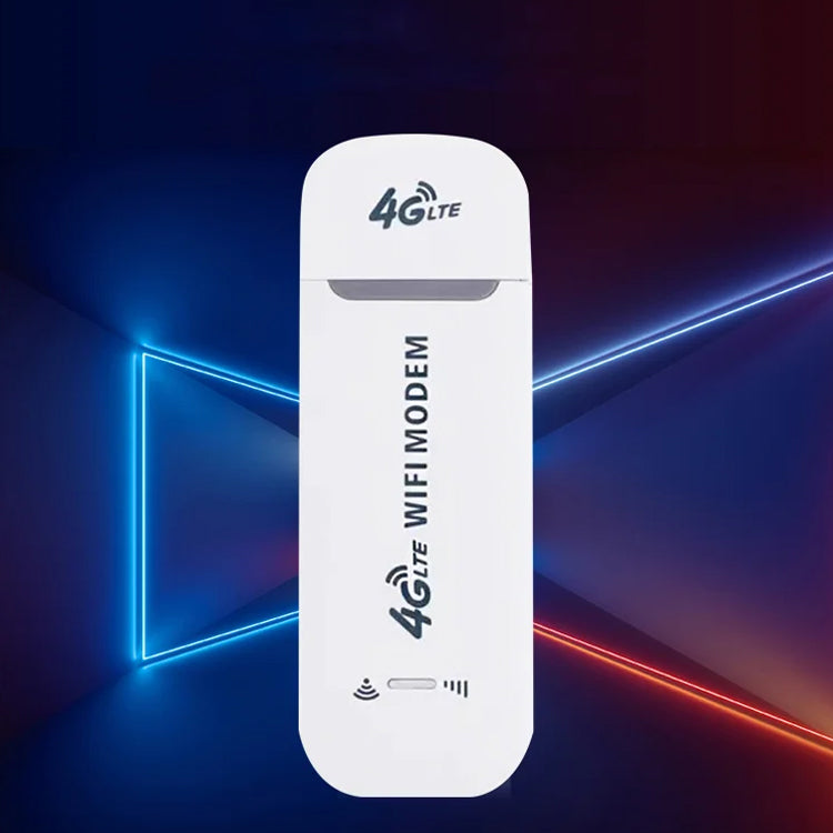 Kannettava langaton verkko WIFI-kortti