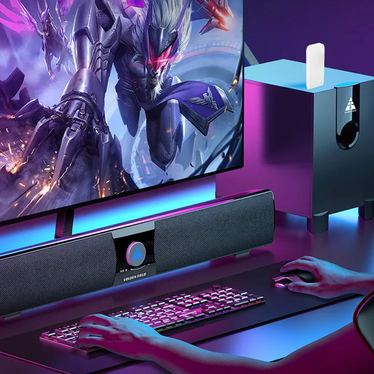 Kannettava langaton verkko WIFI-kortti