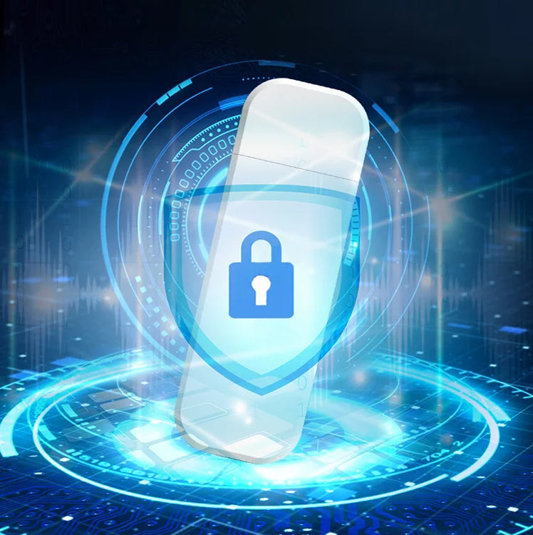 Kannettava langaton verkko WIFI-kortti