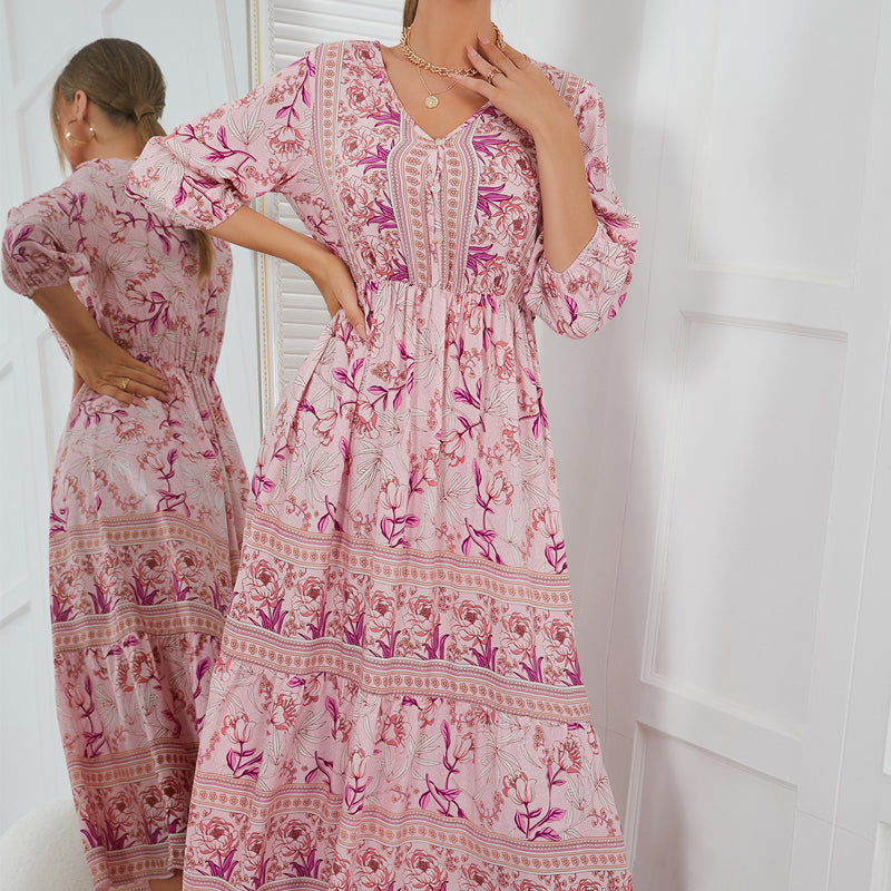 Kukkamekko  (Osta 2,-10%;Osta 3 ,-15%;Osta 4,-20%)