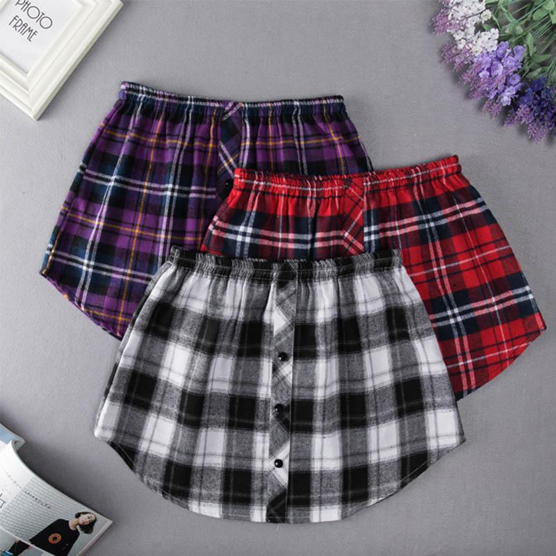 Naisten valehelma (Osta 2, -15%; Osta 3, -20%; Osta 4, -25%)