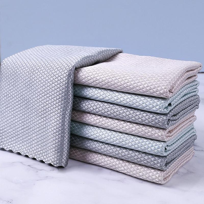 Kalansuomu-mikrokuituliina