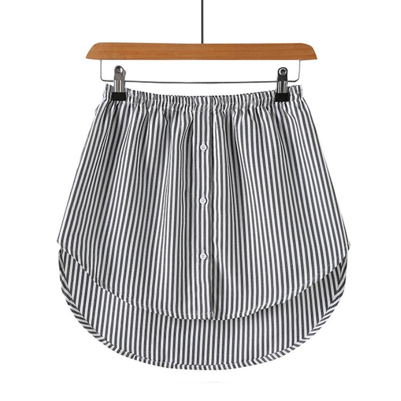 Naisten valehelma (Osta 2, -15%; Osta 3, -20%; Osta 4, -25%)