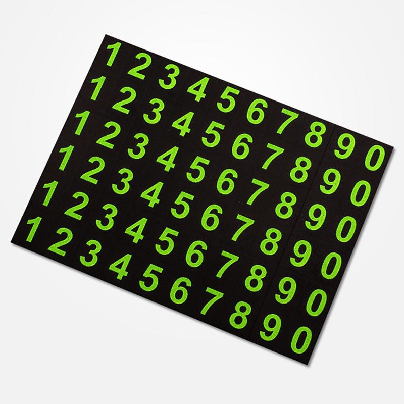 Matkapuhelinteline liukuestematolla