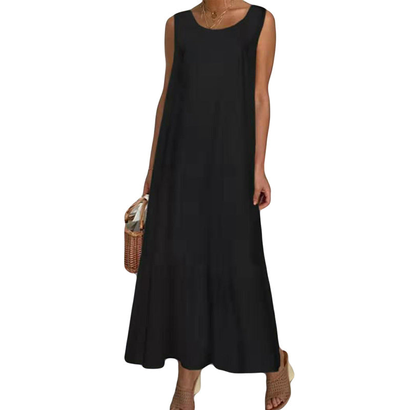 Hihaton Väljä Mekko s (Osta 2,-10%;Osta 3 ,-15%;Osta 4,-20%)