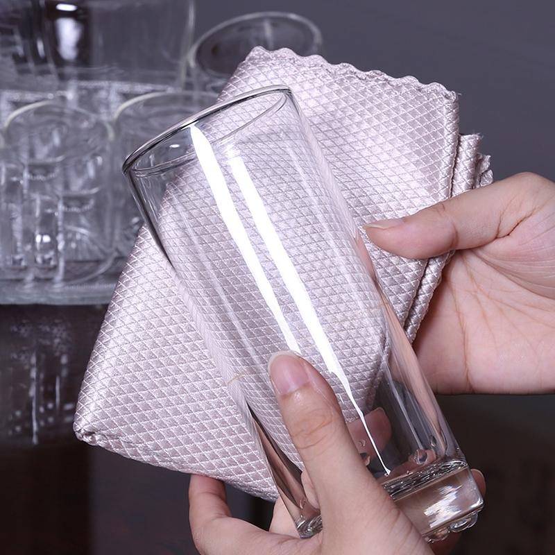 Kalansuomu-mikrokuituliina