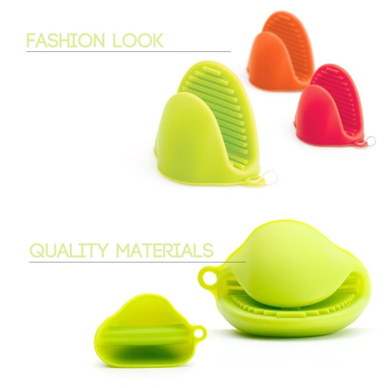 Silikoninen käsipidike  (Ostaa 2,-10%;Ostaa 3 ,-15%;Ostaa4,-20%)