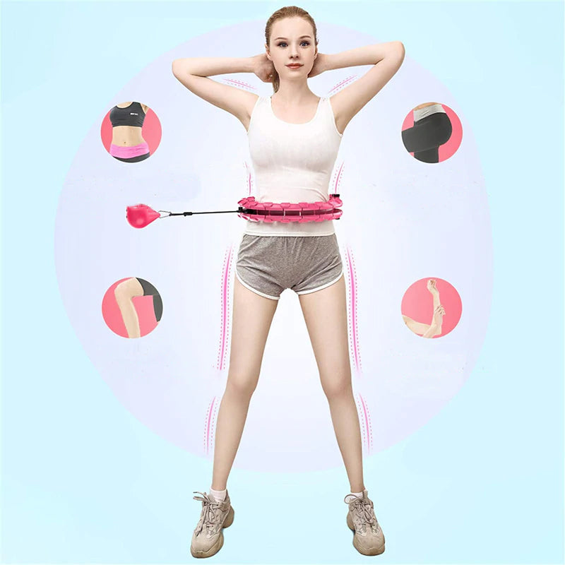 Putoamaton hulavanne