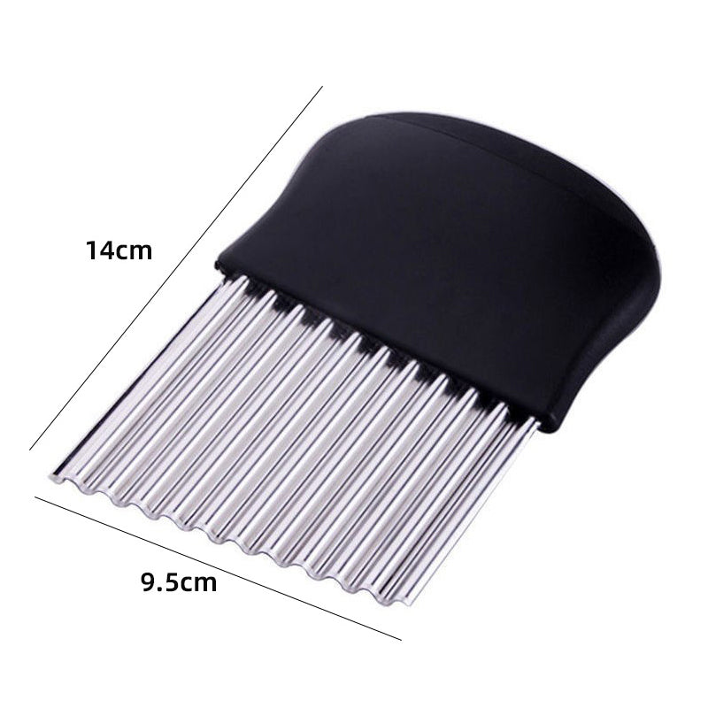 Aalto perunaleikkuri