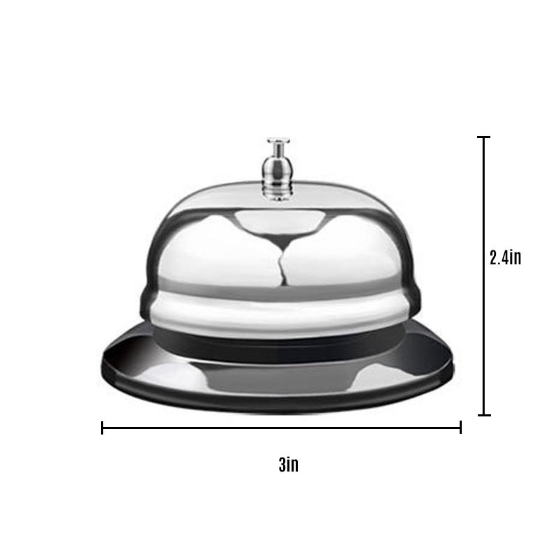 Palapelin rakennuskuutiot