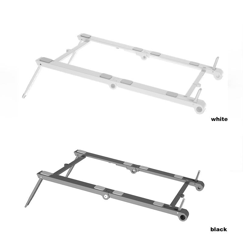 3-in-1- Monitoimiteline