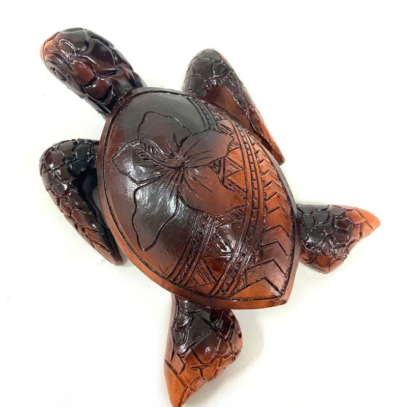 Kilpikonna Hartsikoriste