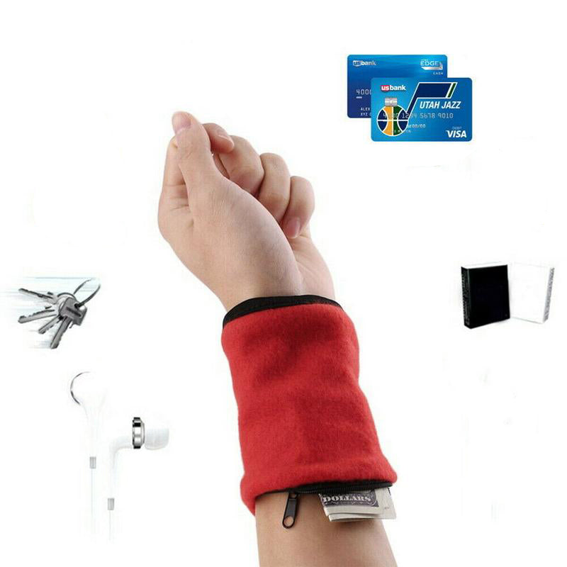 Rannepussi urheiluun