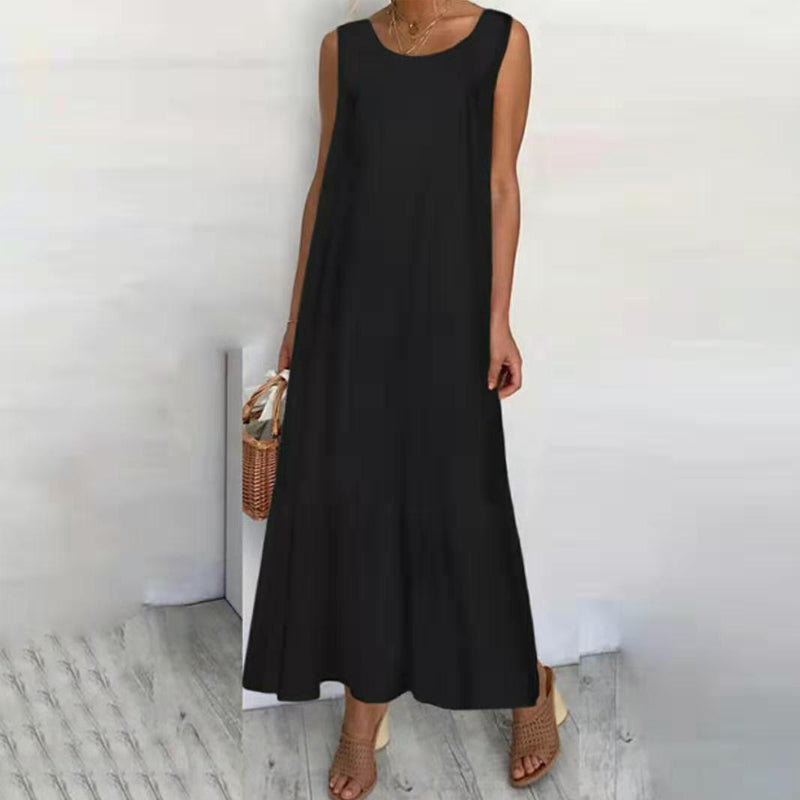 Hihaton Väljä Mekko s (Osta 2,-10%;Osta 3 ,-15%;Osta 4,-20%)