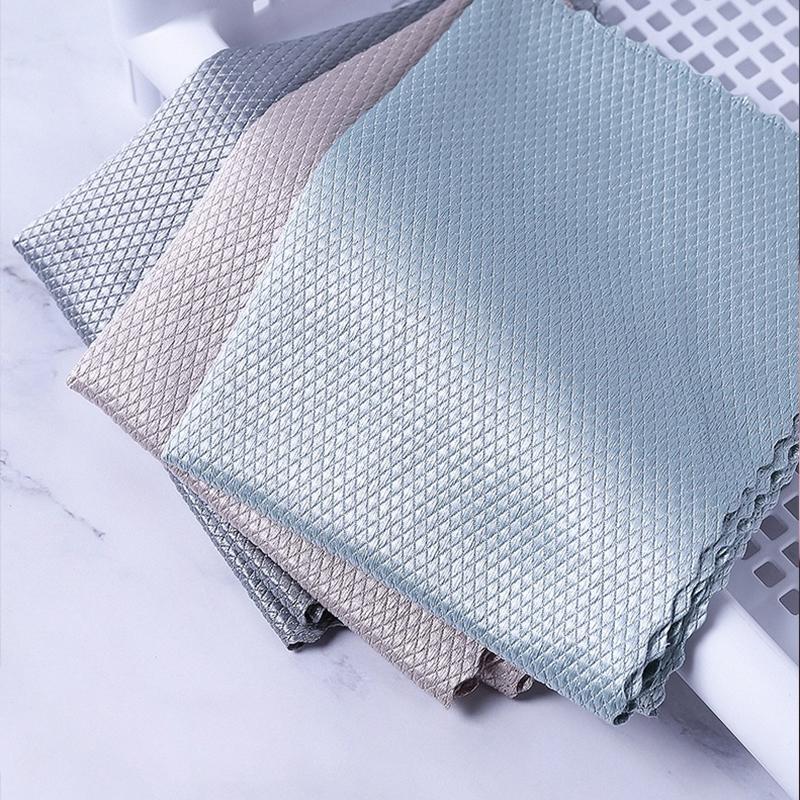 Kalansuomu-mikrokuituliina