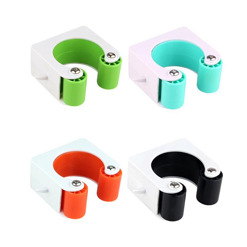 Pyöräteline Varastointiin