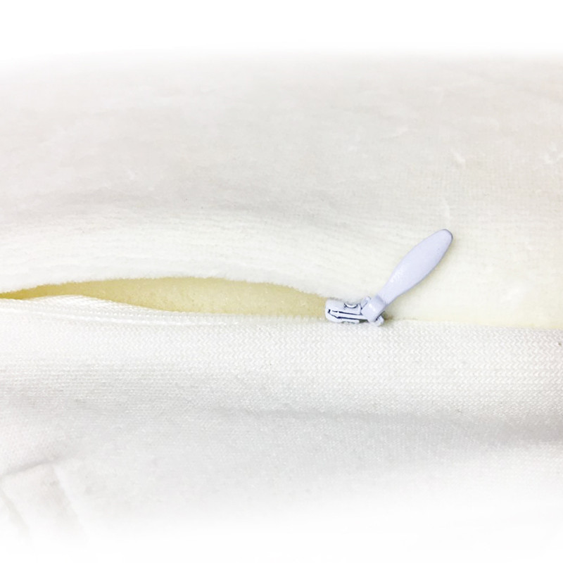 Vauvan puolen makuutyyny