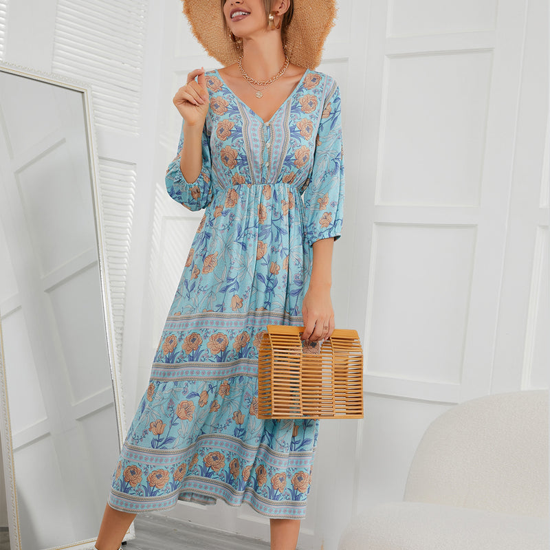 Kukkamekko  (Osta 2,-10%;Osta 3 ,-15%;Osta 4,-20%)