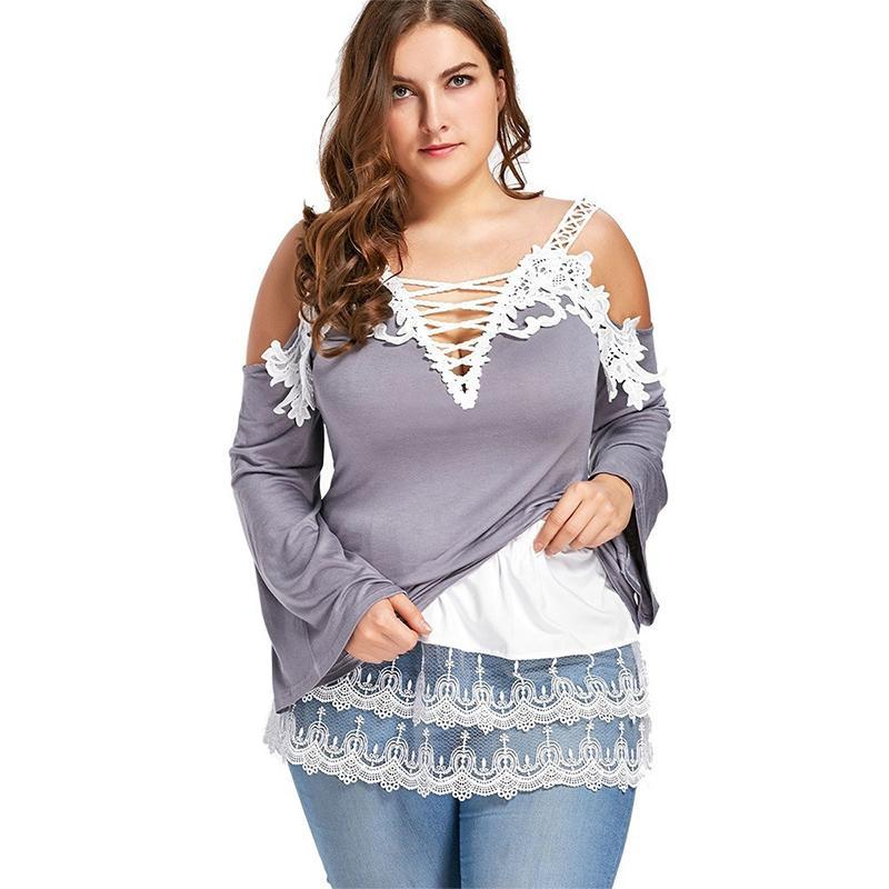 Naisten valehelma (Osta 2, -15%; Osta 3, -20%; Osta 4, -25%)