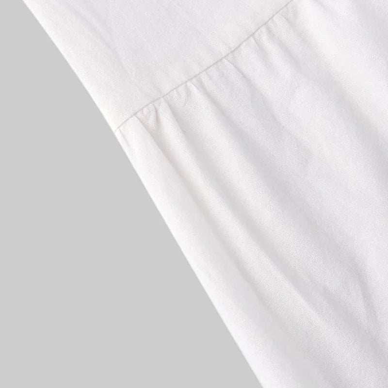 Hihaton Väljä Mekko s (Osta 2,-10%;Osta 3 ,-15%;Osta 4,-20%)