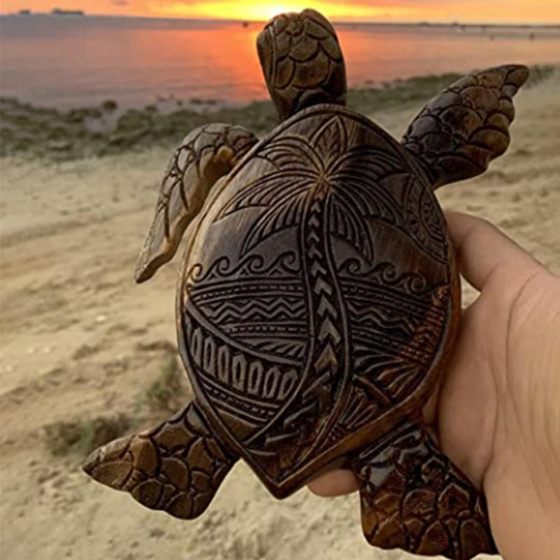 Kilpikonna Hartsikoriste