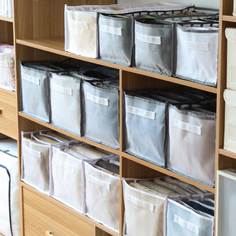 Vaatelokero vaatekaappiin  (Osta 2,-10%;Osta 3 ,-15%;Osta 4,-20%)