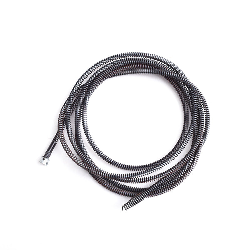 Elektroninen viemärinavaaja