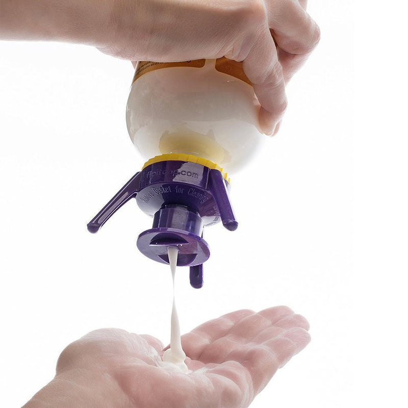 Pulloteline 6 kpl Setti