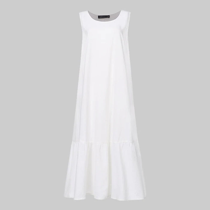 Hihaton Väljä Mekko s (Osta 2,-10%;Osta 3 ,-15%;Osta 4,-20%)